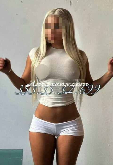escort.it - 🔥COLICO🔥NOVITA ASSOLUTA 🎀TANIA INGLESE 🇬🇧 🎀 PRIMISSIMA VOLTA SUPER TROIA NATURALE TUTTA DA SUCHIARE. 🔥