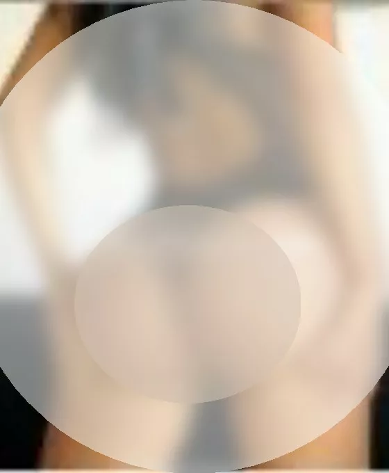 Foto di 3509971546
