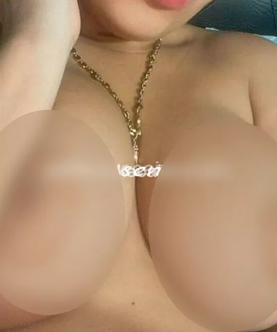 Foto di 3793699271