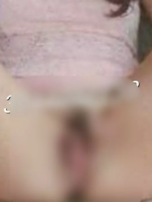 Foto di 3511042138