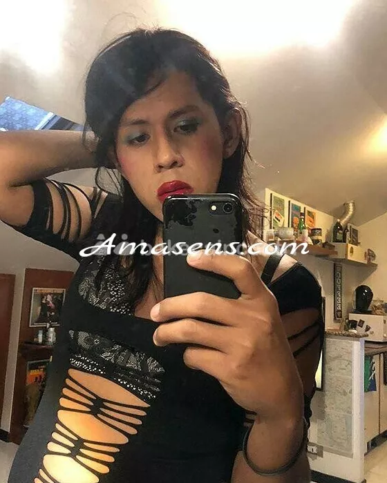 Foto di 3890163690