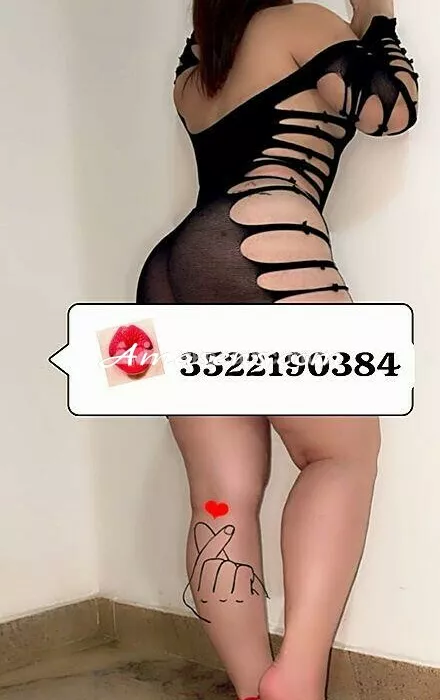 Foto di 3522190384