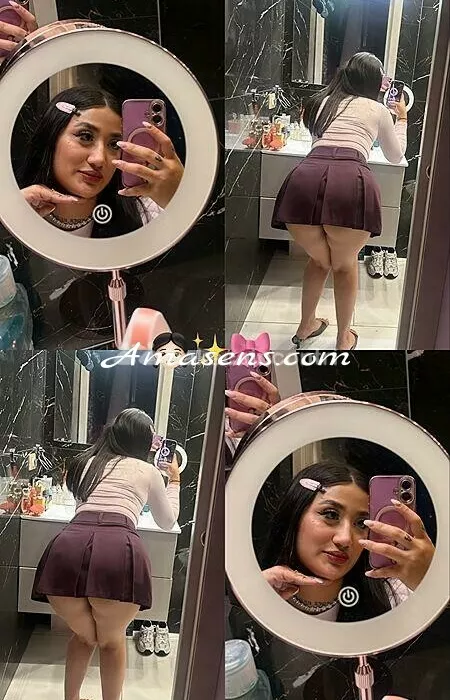 Foto di 3444233781