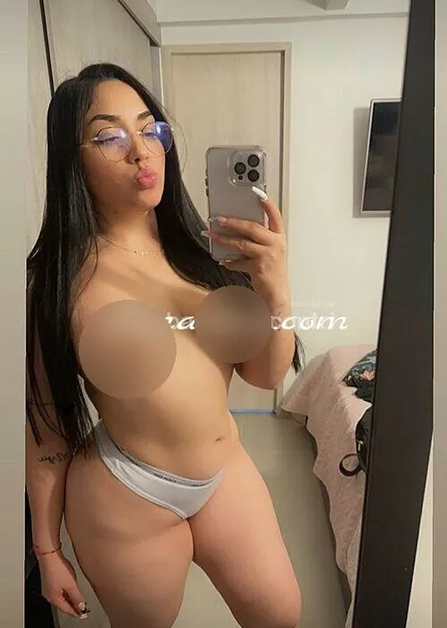 Foto di 3512177133