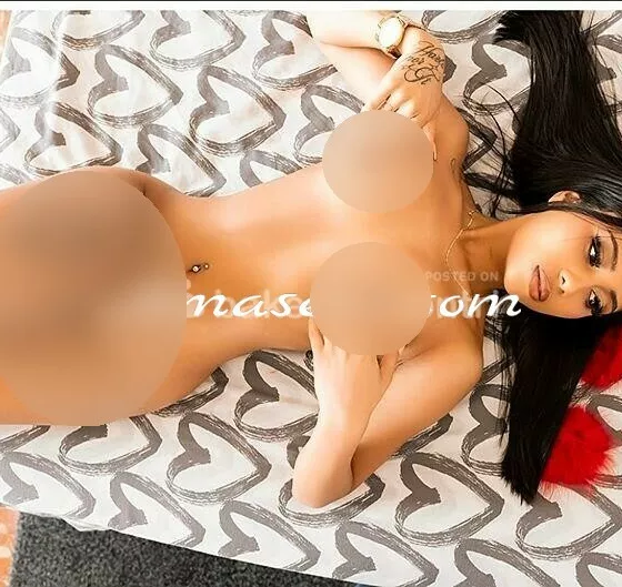 Foto di 3512502426