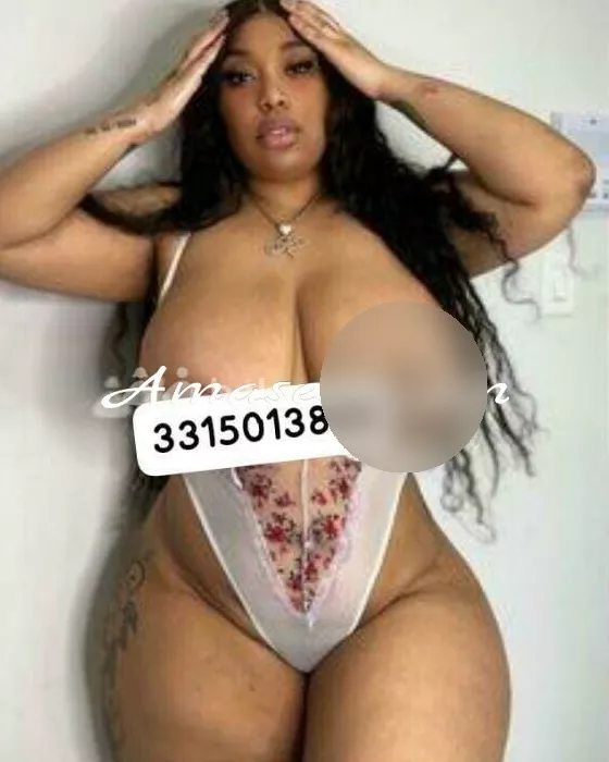 Foto di 3315013888