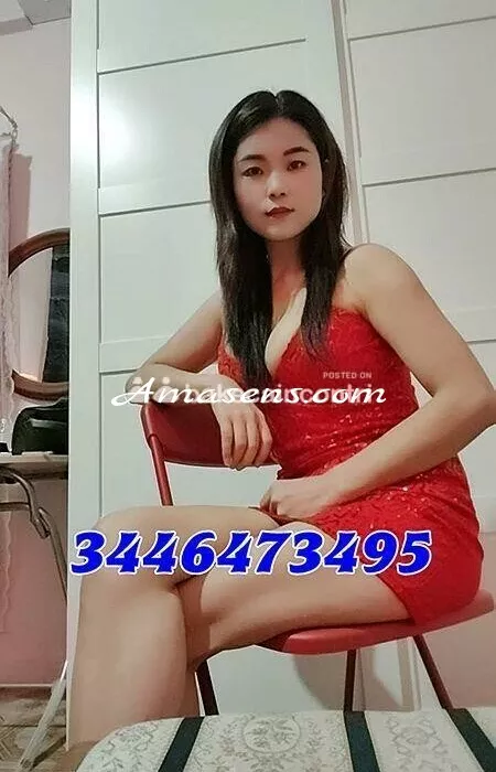 Foto di 3478400605