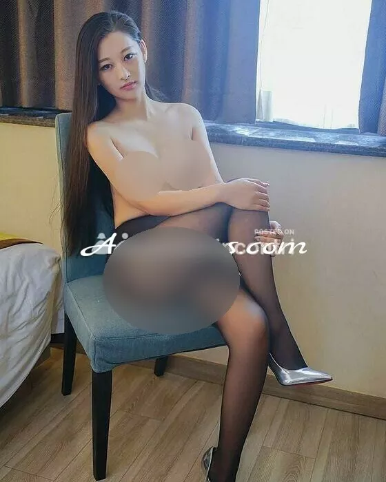 escort.it - COMO MIA NOVITA' ASSOLUTA 💞 RAGAZZA PICCANTISSIMA, VOGLIOSA DI UN BEL 69, DISPONIBILE PER OGNI TUA FANTASIA