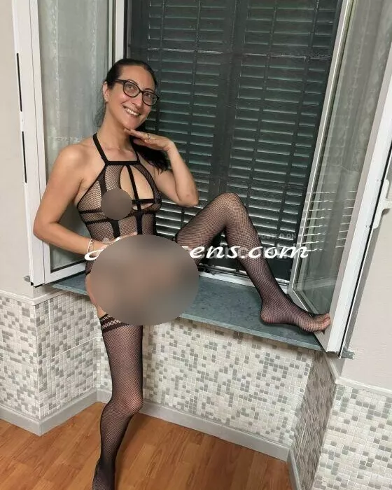 Foto di 3519643846