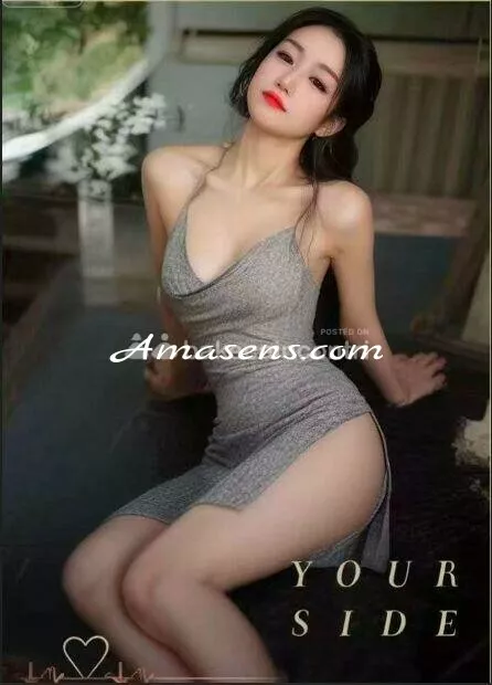 Foto di 3297356638