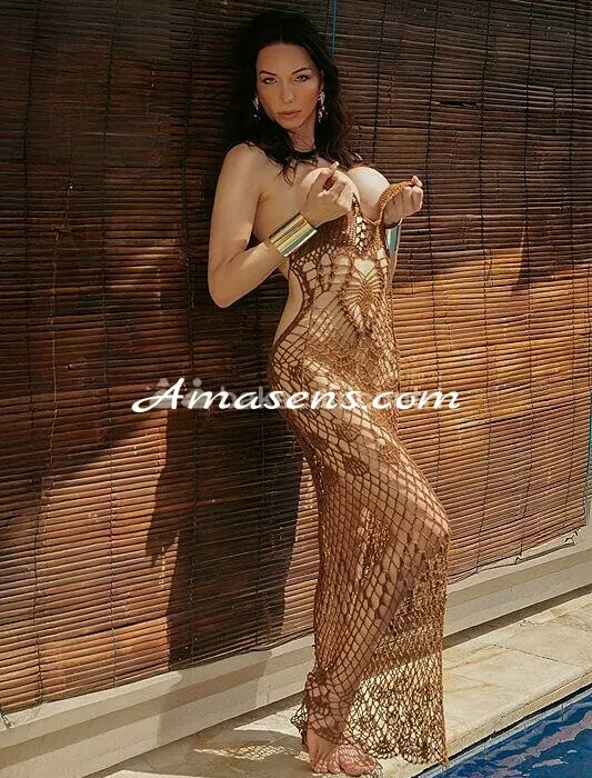 escort.it - CON L'AREA CONDIZIONATA! LAVINY ALBUQUERQUE PORNSTAR ATTIVISSIMA E PASSIVA CON 20CM DI FEMMINILITÀ. SOLO PER UOMINI DI LIVELLO