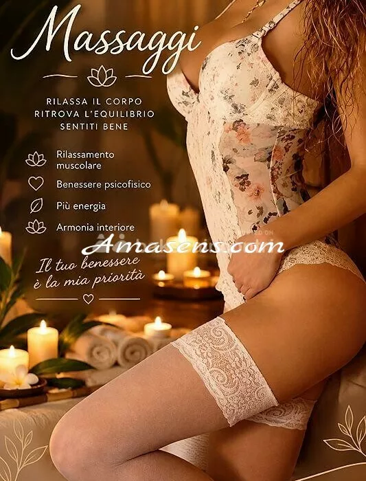 Foto di 3276725840