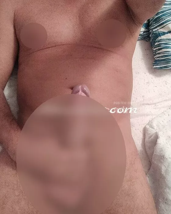escort.it - Coniugi in vacanza prima volta a Manfredonia