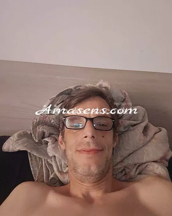 Foto di 3921117623