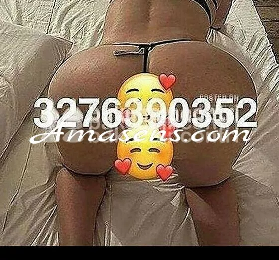 escort.it - CONVERSANO 👠PRIMA VOLTA💚 LA BELLISSIMA VITTORIA DI SEMPRE⚠Foto Appena Fatta Stampala E Vieni⚠📌Bellissima 🔝🔝 Super Bomba 💣