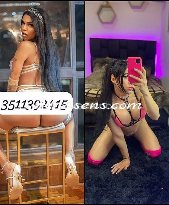 Foto di 3511392415