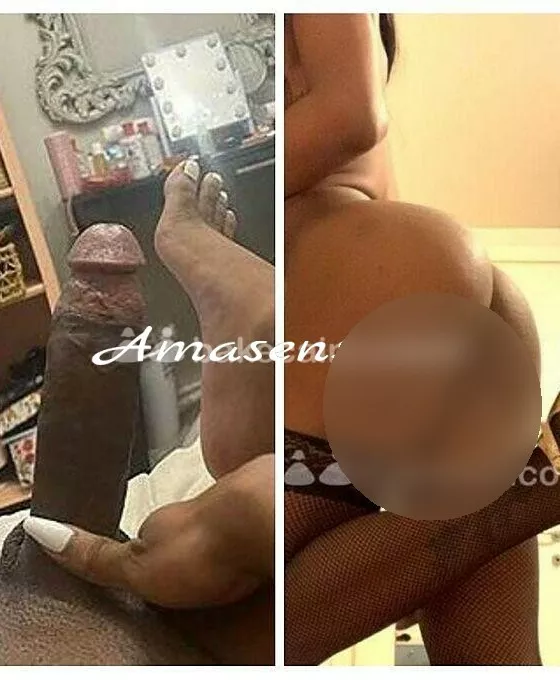 escort.it - COPPIA COPPIA TRANS E DONNA SIAMO DUE BELLE AMICHE PORCHISSIME GIOCHIAMO IN TRE SENZA FREGATURE SENZA BRUTTE SORPRESE. MASSAGGIO COMPLETO A 4 MANI😘. L