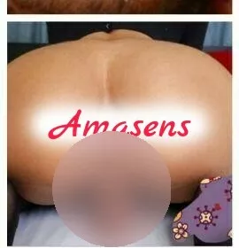 escort.it - COPPIA COPPIA TRANS E DONNA SIAMO DUE BELLE AMICHE PORCHISSIME GIOCHIAMO IN TRE SENZA FREGATURE SENZA BRUTTE SORPRESE. MASSAGGIO COMPLETO A 4 MANI😘. L