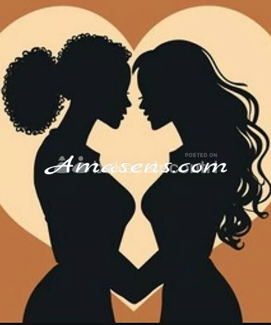 Foto di 3509211229