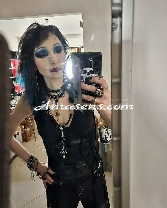 Foto di 3516666791