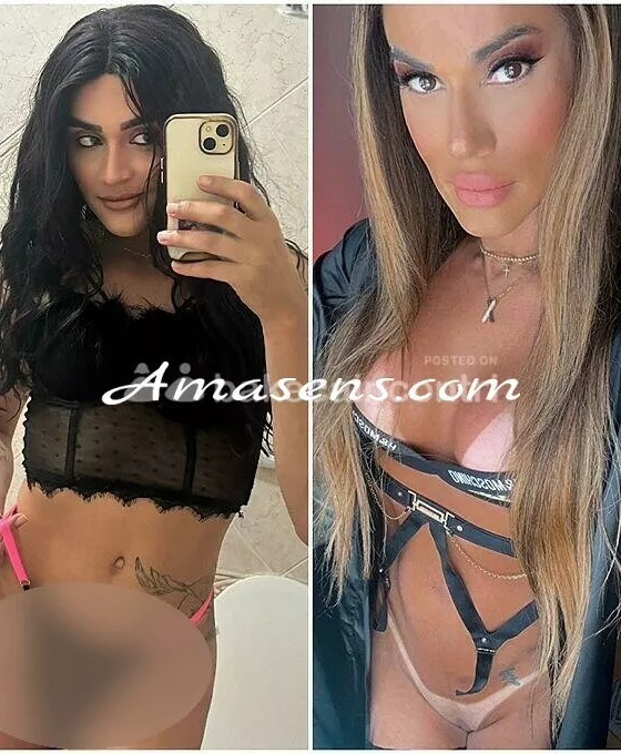 Foto di 3509471716