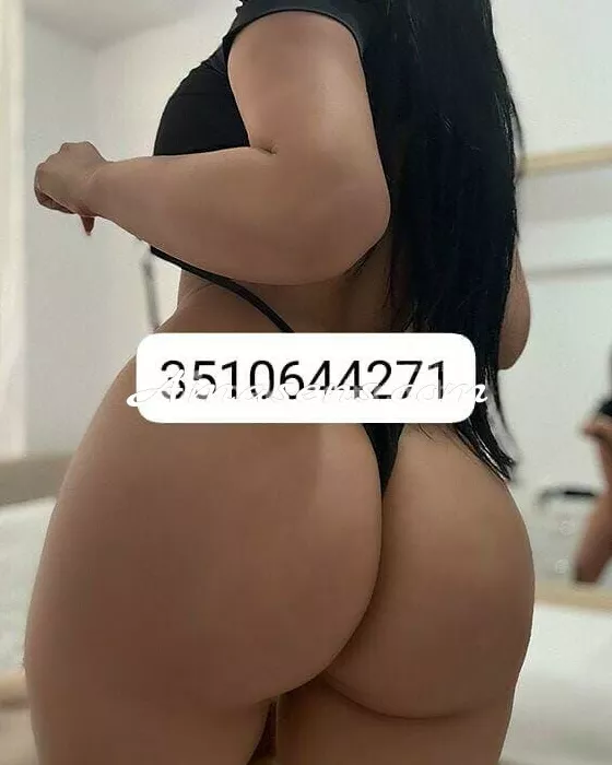 Foto di 3510644271