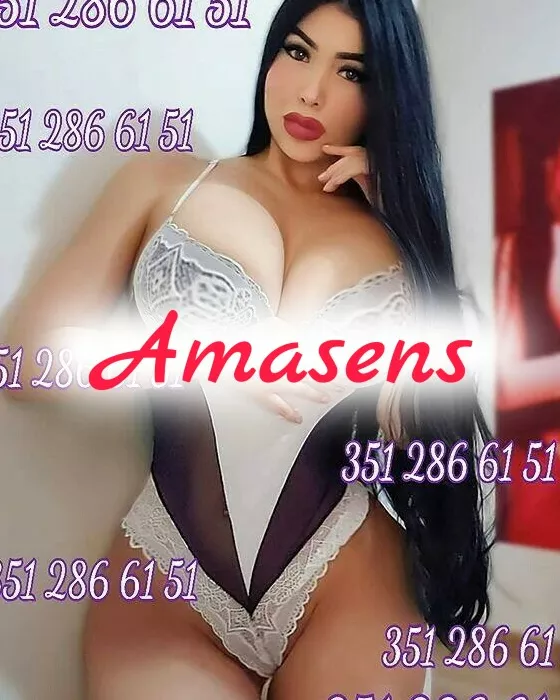 escort.it - CORPO MOZZAFIATO ACTIVA 26CM PASSIVA CERCA SUBITO CON IL MIO NUMERO LA RECENSIONI E VEDI COSA PARLANO DI ME FOTO 100%REALE