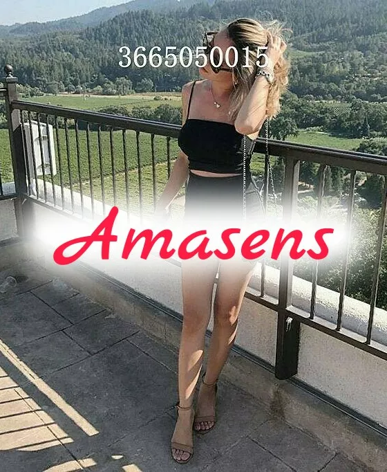 Foto di 3665050015