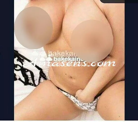 Foto di 3446777535