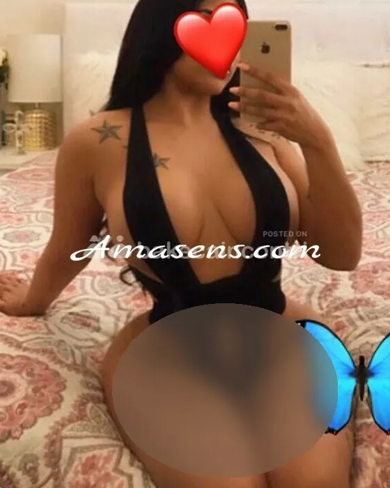Foto di 3792220521