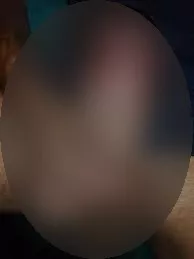 escort.it - Crampie e scopiamo dove vuoi Ti tratto come una troia