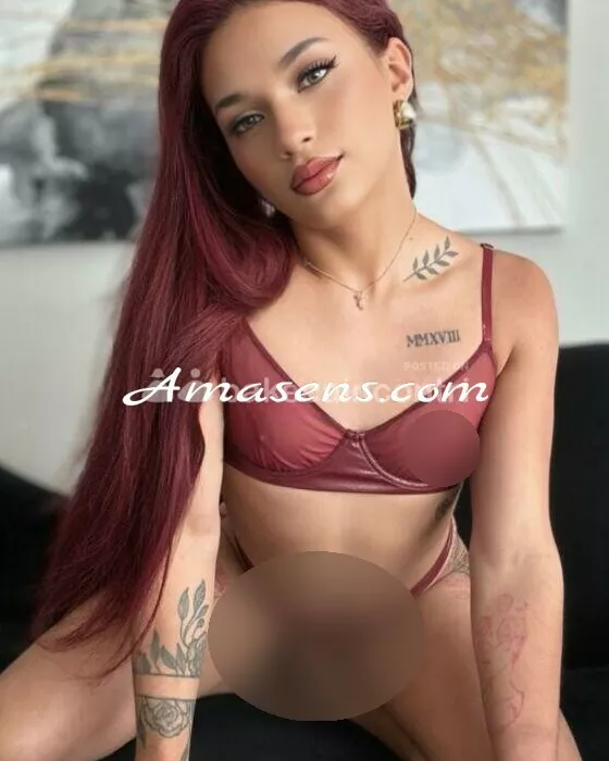 escort.it - CREMA 💦 JHOSMERRY 💋 ATTENZIONE ⚠️ MOLTO ATTIVA PIENA DI LATTE ANCHE PASIVA😈💦💯REALE 🐷CAVALONA 🐎