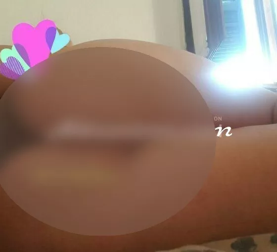 Foto di 3931369921