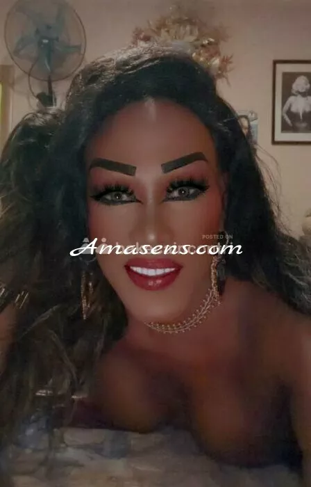 Foto di 3888342802
