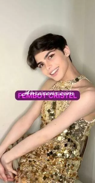 Foto di 3923605526