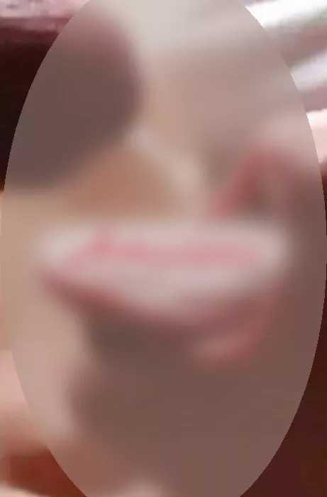 Foto di 3512499207