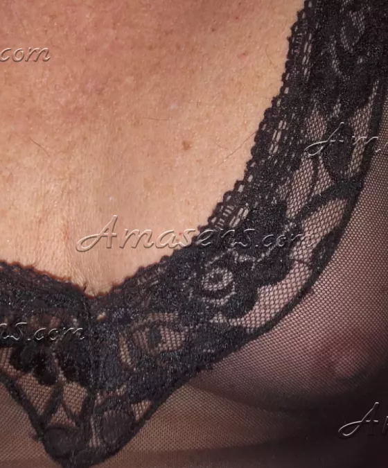 escort.it - Cristina amante del cannolo alla crema