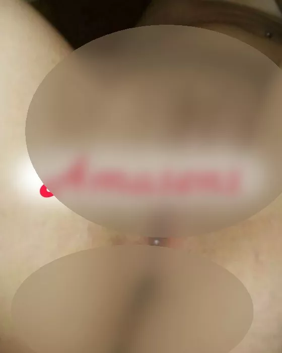 Foto di 3512111807