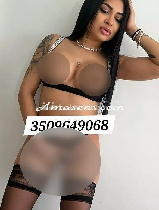 Foto di 3509649068