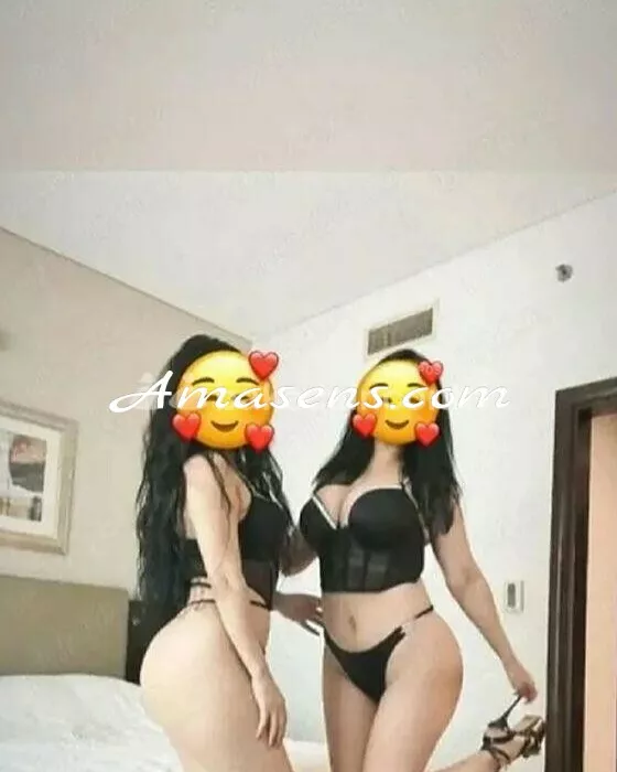 Foto di 3937731568