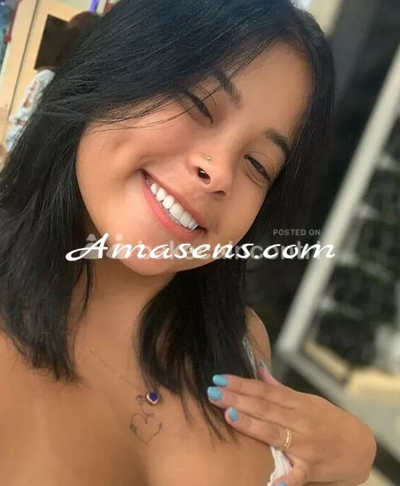 Foto di 3313740646