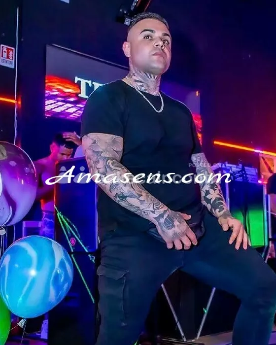 Foto di 3890692118