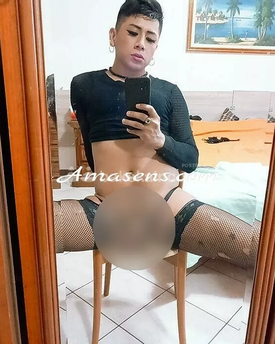 escort.it - 🔥💶CÚNEO VICINO ALL STAZIONE, BELLO FEMBOY 21 ANNI , ACTIVO Y PASIVA 🍑Regina della gola profonda🥵, IL CAZZO  sempre ed è PIENO di 💦🍆
DISPONIBLE 24/7 D