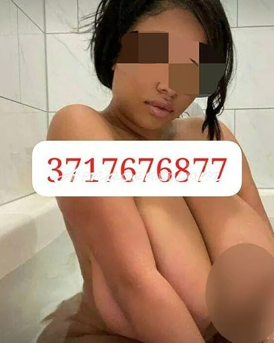 Foto di 3717676877