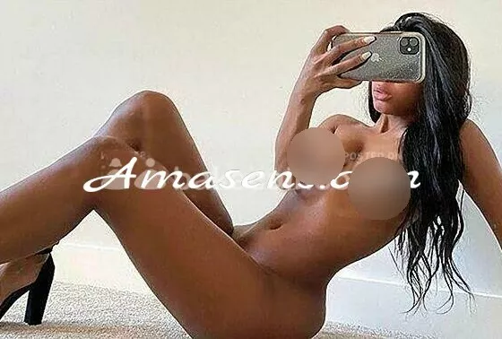 Foto di 3508781342
