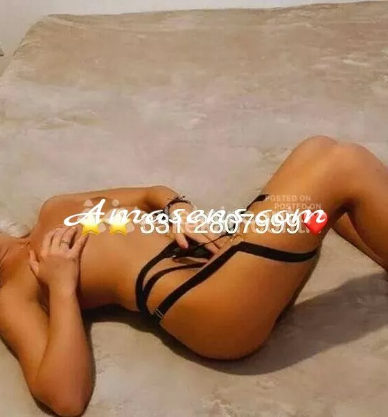 Foto di 3312807999