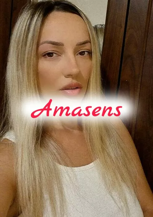 Foto di 3429872419