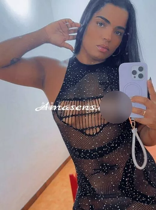 Foto di 3407610766