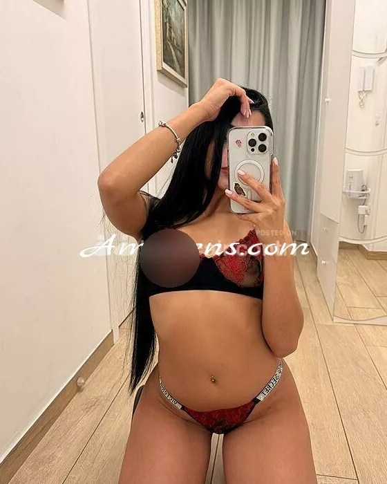Foto di 3313834957