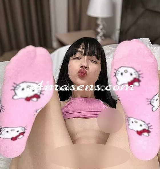 Foto di 3931810267